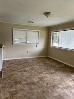 2943 Lancaster St, New Orleans, LA 70131 - photo 7