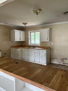 2943 Lancaster St, New Orleans, LA 70131 - photo 8