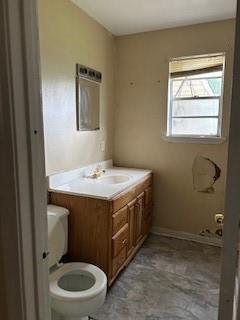 2943 Lancaster St, New Orleans, LA 70131 - photo 9
