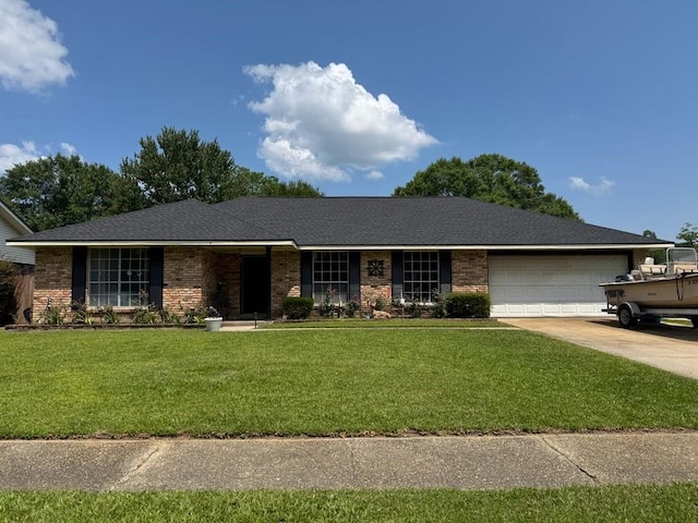 113 Kingston Dr, Slidell, LA 70458 - photo 1