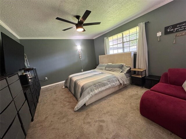 113 Kingston Dr, Slidell, LA 70458 - photo 2