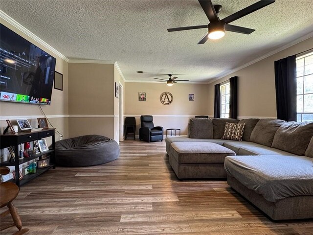 113 Kingston Dr, Slidell, LA 70458 - photo 5