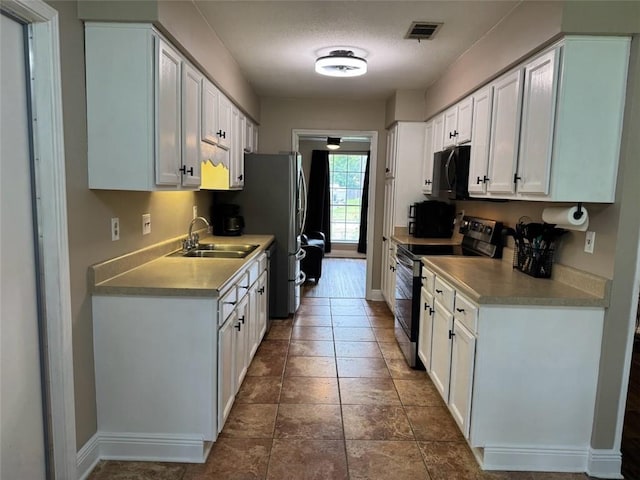 113 Kingston Dr, Slidell, LA 70458 - photo 6