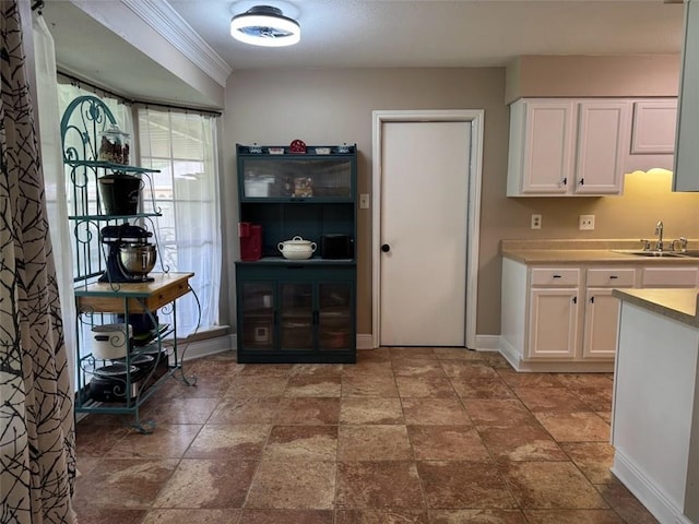 113 Kingston Dr, Slidell, LA 70458 - photo 12