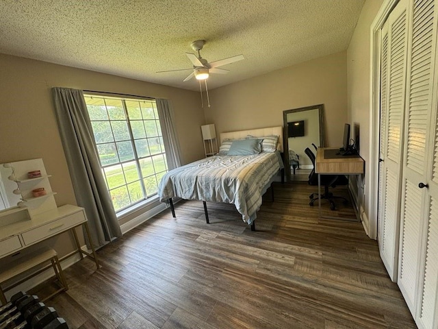 113 Kingston Dr, Slidell, LA 70458 - photo 13
