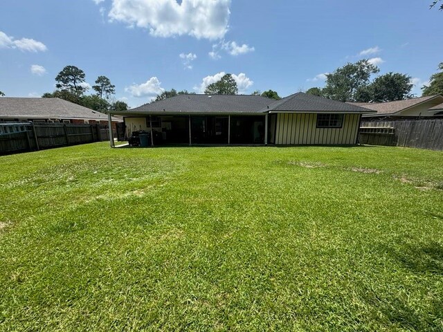 113 Kingston Dr, Slidell, LA 70458 - photo 14