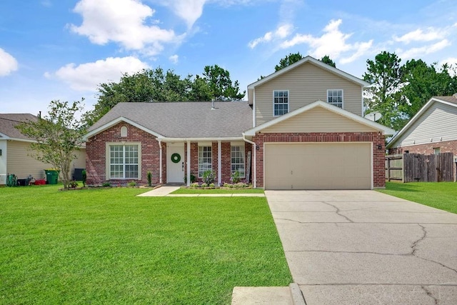 220 Philly Ct, Covington, LA 70435 - photo 1