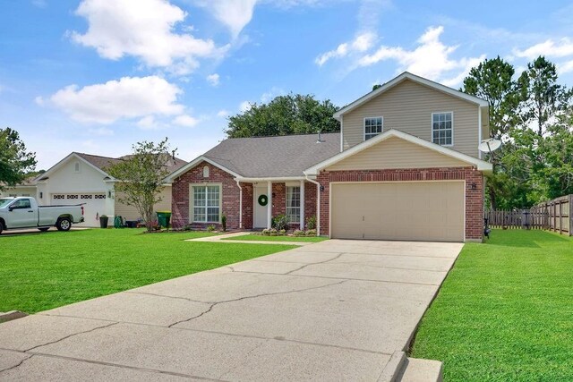 220 Philly Ct, Covington, LA 70435 - photo 2