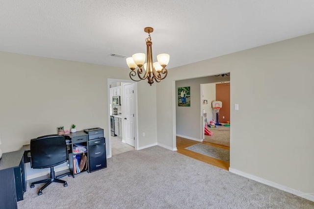 220 Philly Ct, Covington, LA 70435 - photo 3