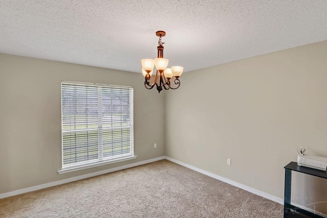 220 Philly Ct, Covington, LA 70435 - photo 4