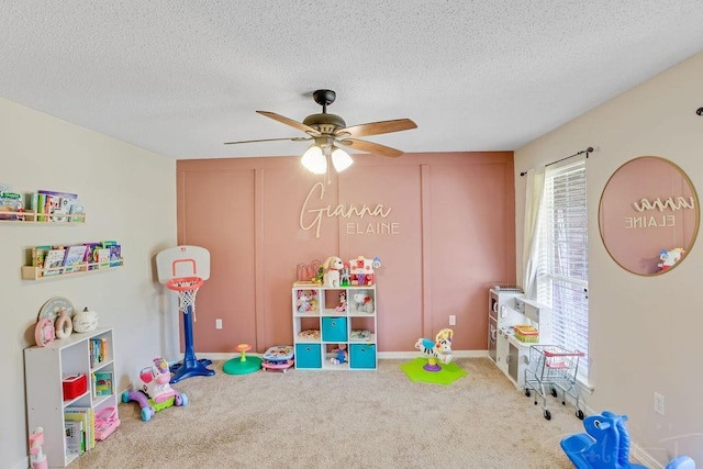 220 Philly Ct, Covington, LA 70435 - photo 5