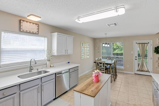 220 Philly Ct, Covington, LA 70435 - photo 6
