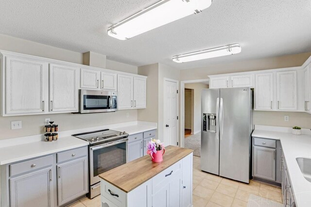 220 Philly Ct, Covington, LA 70435 - photo 7