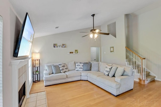 220 Philly Ct, Covington, LA 70435 - photo 8