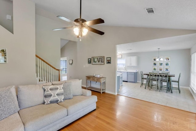 220 Philly Ct, Covington, LA 70435 - photo 9