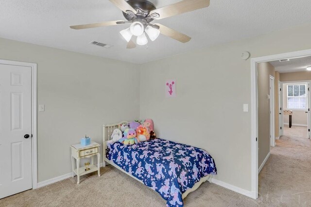 220 Philly Ct, Covington, LA 70435 - photo 18