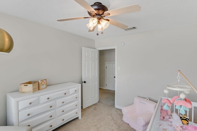 220 Philly Ct, Covington, LA 70435 - photo 20
