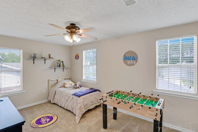220 Philly Ct, Covington, LA 70435 - photo 21