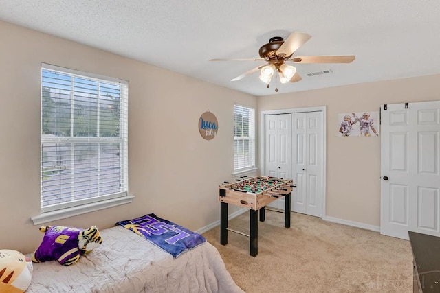 220 Philly Ct, Covington, LA 70435 - photo 22