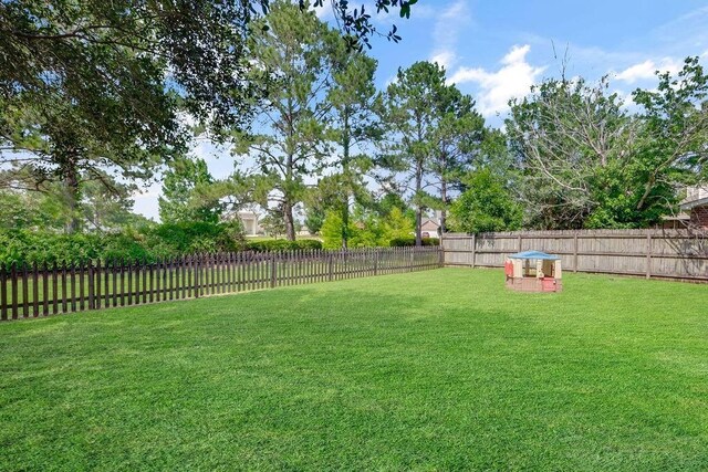 220 Philly Ct, Covington, LA 70435 - photo 24