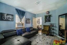 291618 Andover St, Jefferson, LA 70121 - view of living area