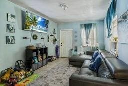 291618 Andover St, Jefferson, LA 70121 - view of living room
