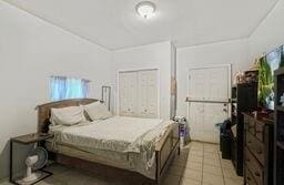 291618 Andover St, Jefferson, LA 70121 - bedroom featuring light tile patterned floors