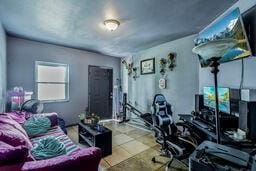 291618 Andover St, Jefferson, LA 70121 - office space with tile patterned flooring