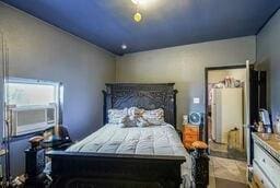291618 Andover St, Jefferson, LA 70121 - view of bedroom