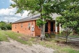 291618 Andover St, Jefferson, LA 70121 - view of front of property