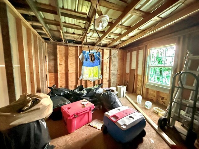 111 Oleander St, Chauvin, LA 70344 - photo 9