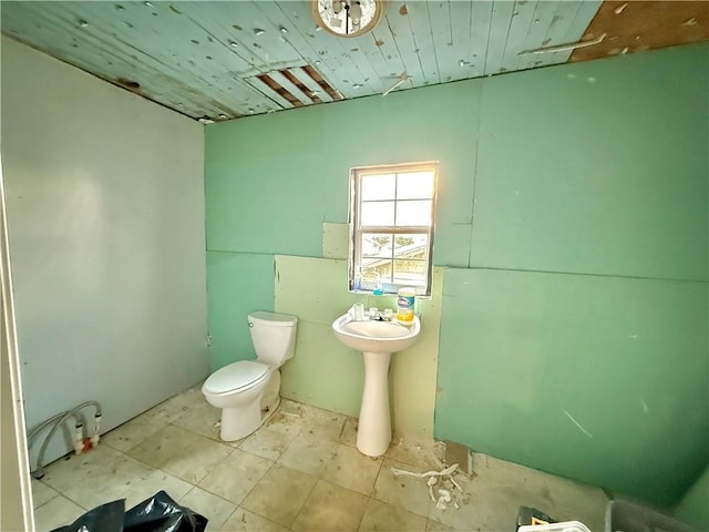 111 Oleander St, Chauvin, LA 70344 - photo 11