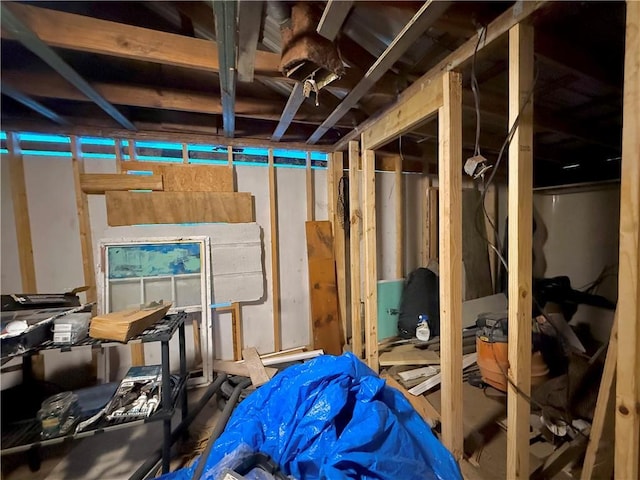 111 Oleander St, Chauvin, LA 70344 - photo 13