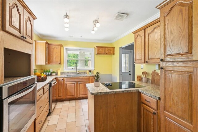 23396 S Maple Dr, Ponchatoula, LA 70454 - photo 4
