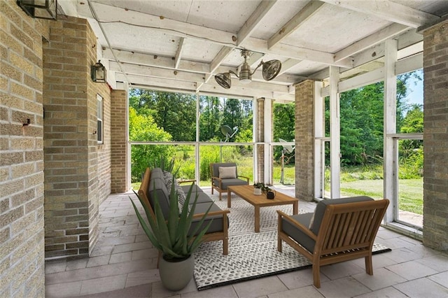 23396 S Maple Dr, Ponchatoula, LA 70454 - photo 21