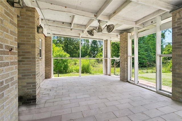 23396 S Maple Dr, Ponchatoula, LA 70454 - photo 22