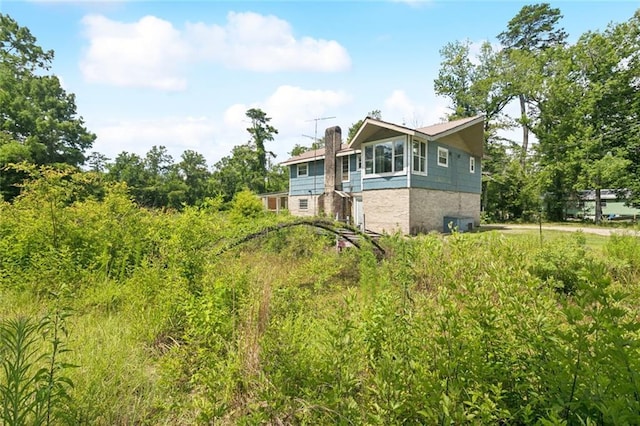23396 S Maple Dr, Ponchatoula, LA 70454 - photo 23
