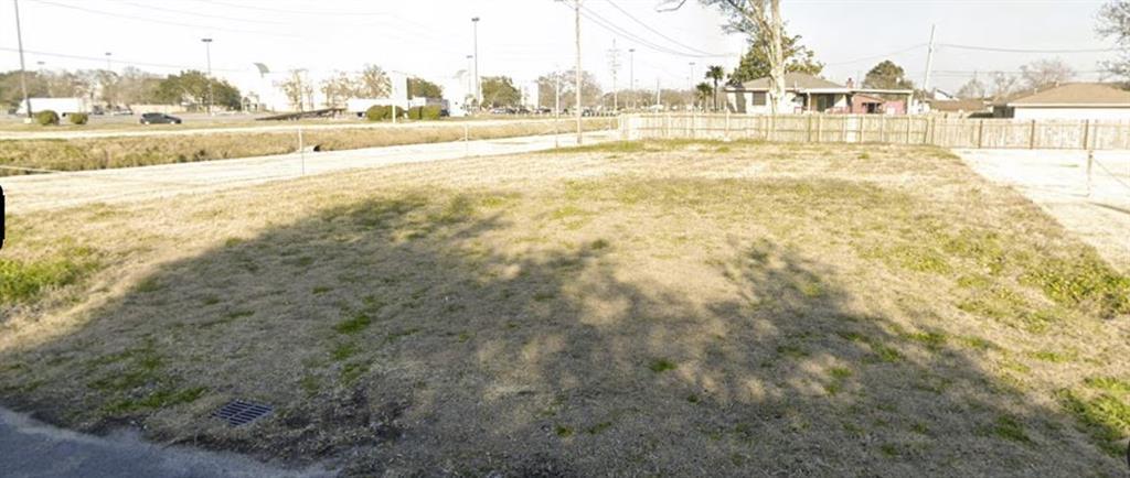 LOT39 Lexington Ave, Kenner, LA 70062 - photo 1