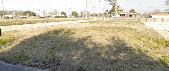 LOT39 Lexington Ave, Kenner, LA 70062 - photo 1