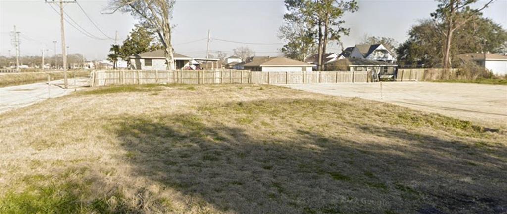 LOT39 Lexington Ave, Kenner, LA 70062 - photo 2