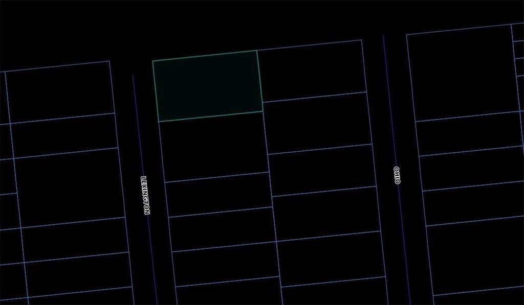 LOT39 Lexington Ave, Kenner, LA 70062 - photo 3