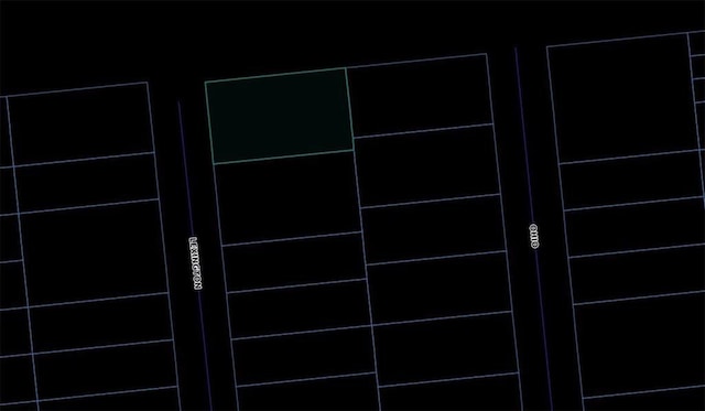 LOT39 Lexington Ave, Kenner, LA 70062 - photo 3
