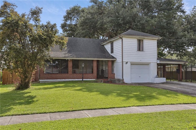21 Holly Dr, Gretna, LA 70053 - photo 3