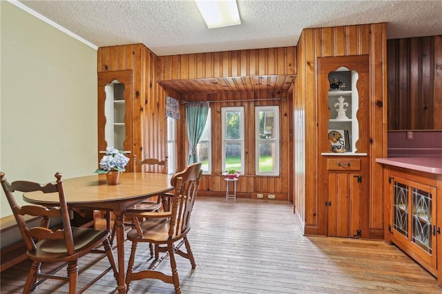 21 Holly Dr, Gretna, LA 70053 - photo 8