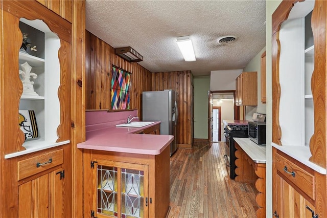 21 Holly Dr, Gretna, LA 70053 - photo 9