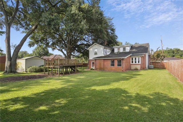 21 Holly Dr, Gretna, LA 70053 - photo 21