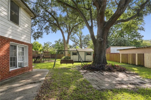 21 Holly Dr, Gretna, LA 70053 - photo 23