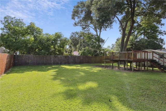 21 Holly Dr, Gretna, LA 70053 - photo 24