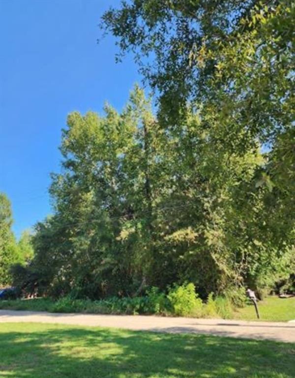 LOT14 Jefferson Ave, Slidell, LA 70460