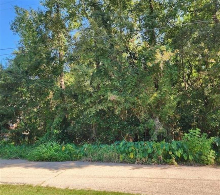 LOT14 Jefferson Ave, Slidell, LA 70460